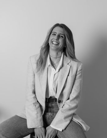 Mel - Studio